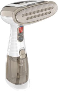 aesthetic-cleaning-tools-handheld-conair-steamer