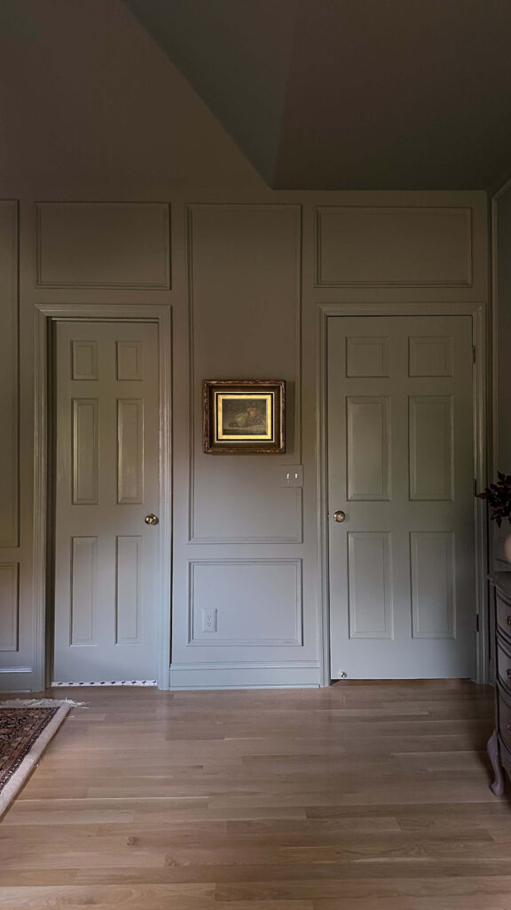 click-for-common-myths-about-color-drenching-and-how-to-do-it-right