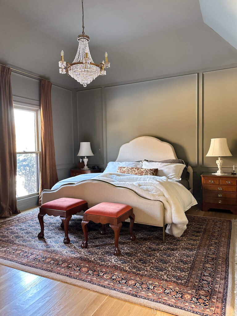 click-for-five-green-paint-colors