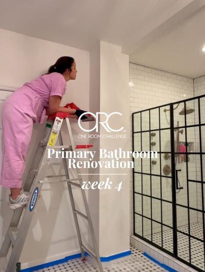 tap-for-primary-bathroom-renovation-week-4