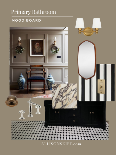 click-for-the-primary-bathroom-design-plans