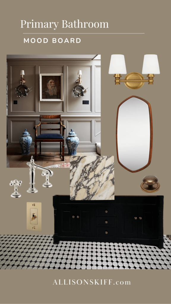 click-for-the-primary-bathroom-design-plans