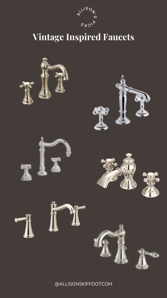 primary-bathroom-renovation-vintage-inspired-faucets