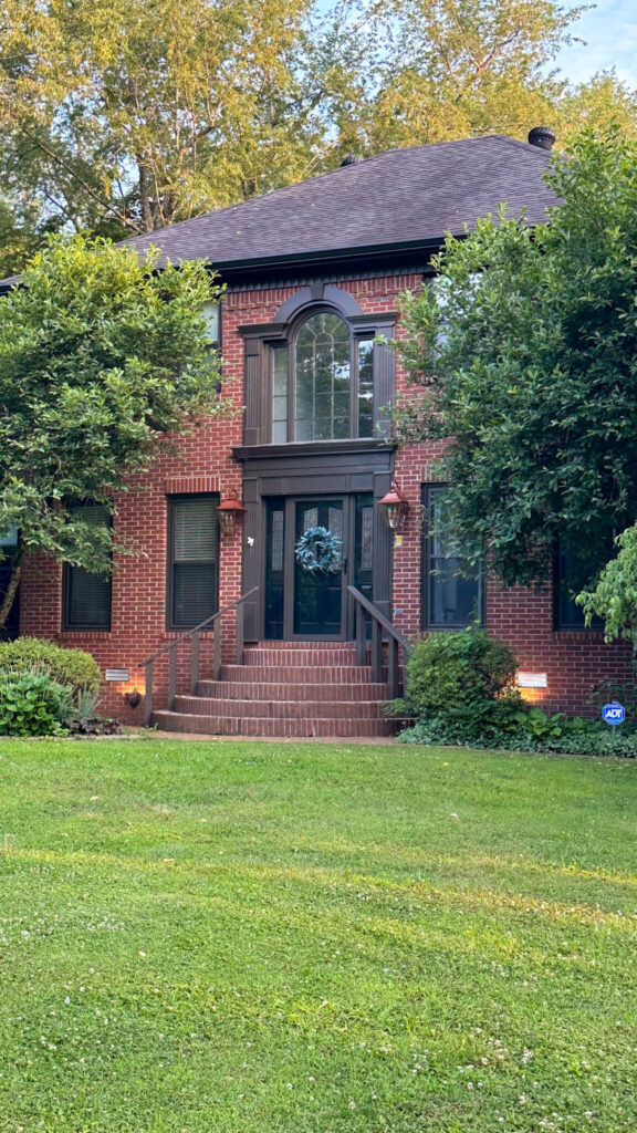 click-to-see-my-new-copper-lanterns