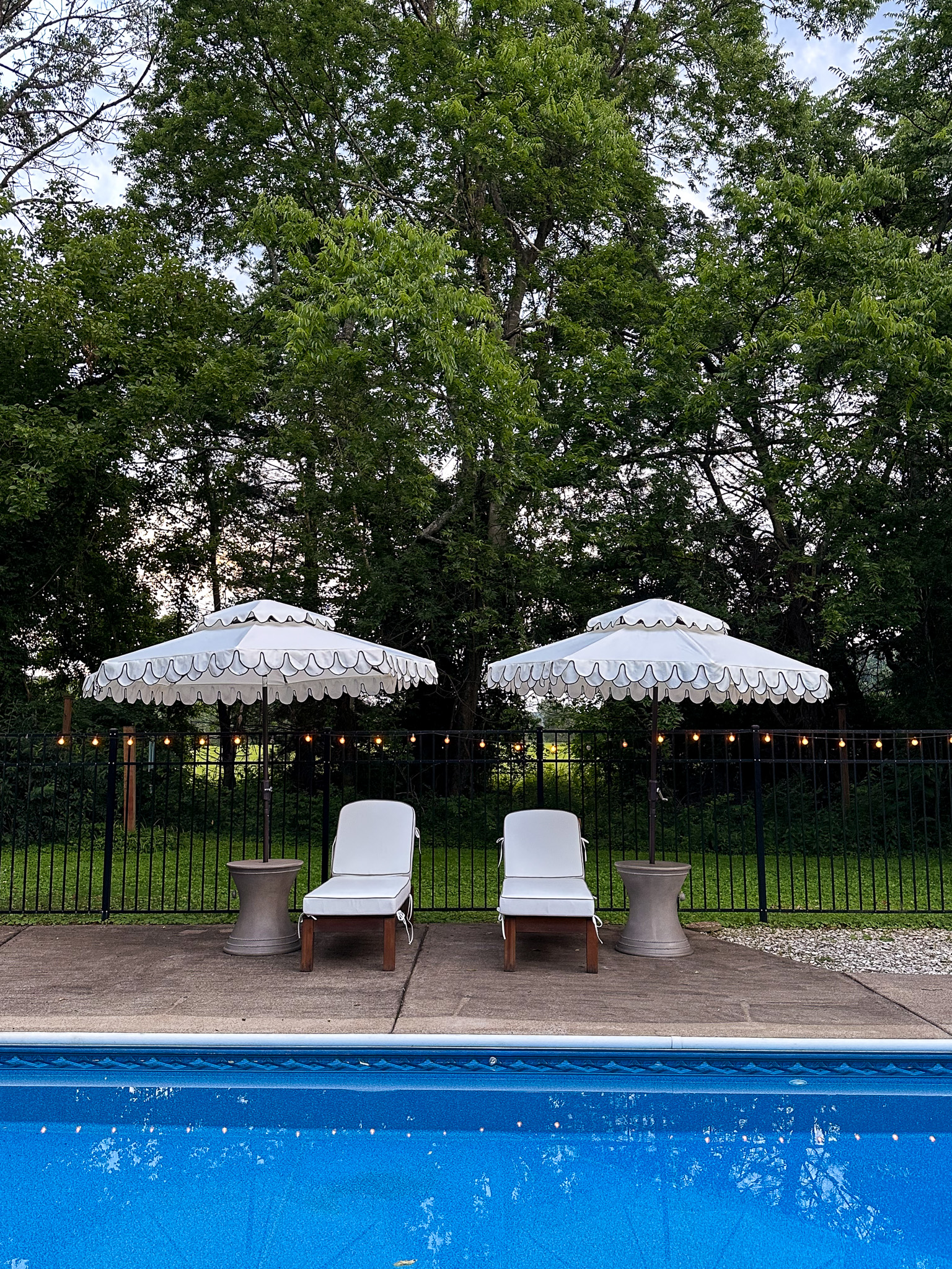 click-for-my-budget-friendly-pool-patio-refresh