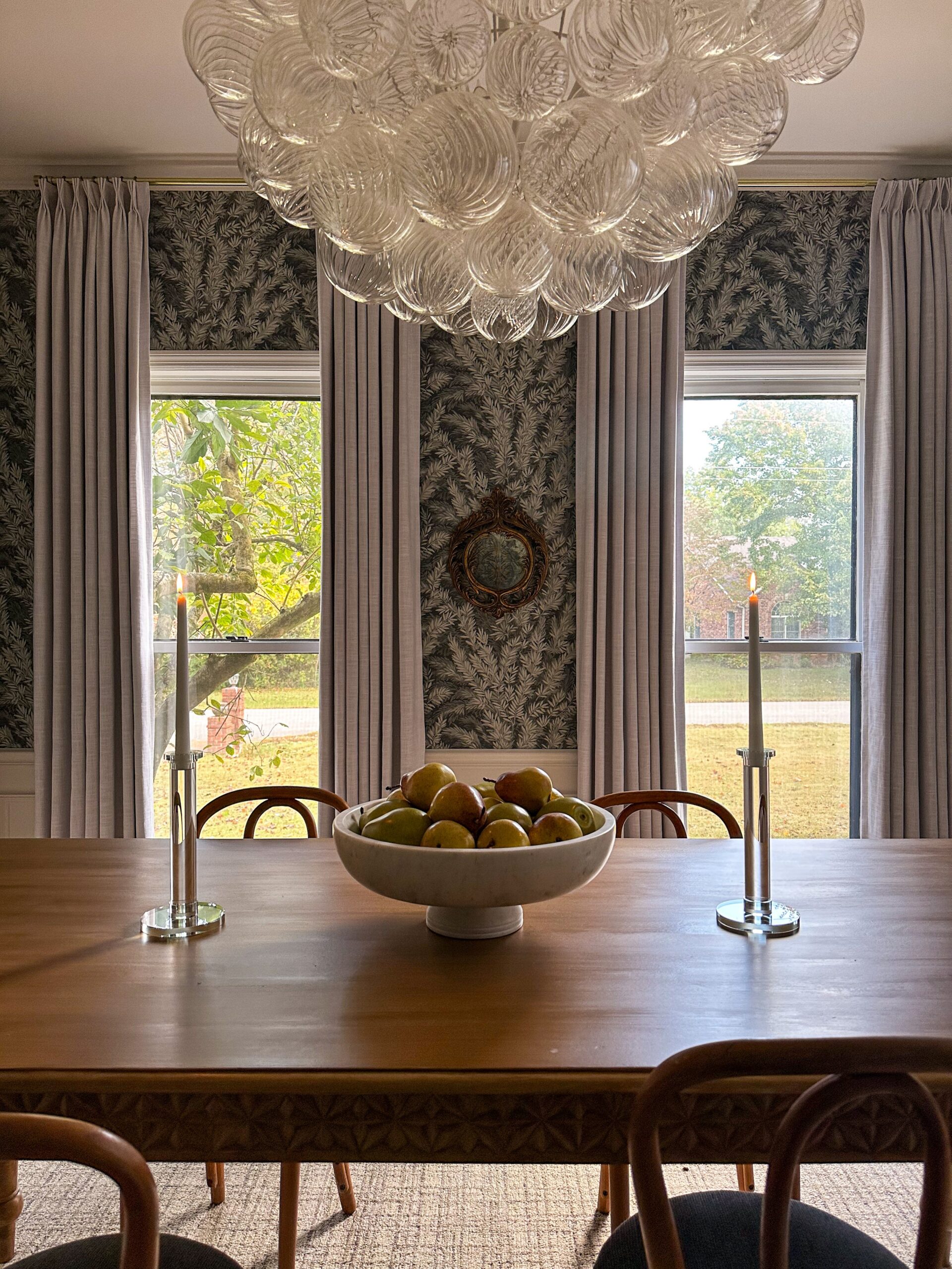 How to refresh your home for spring without redecorating. Simple, affordable ideas for every room to create a lighter, fresher space.