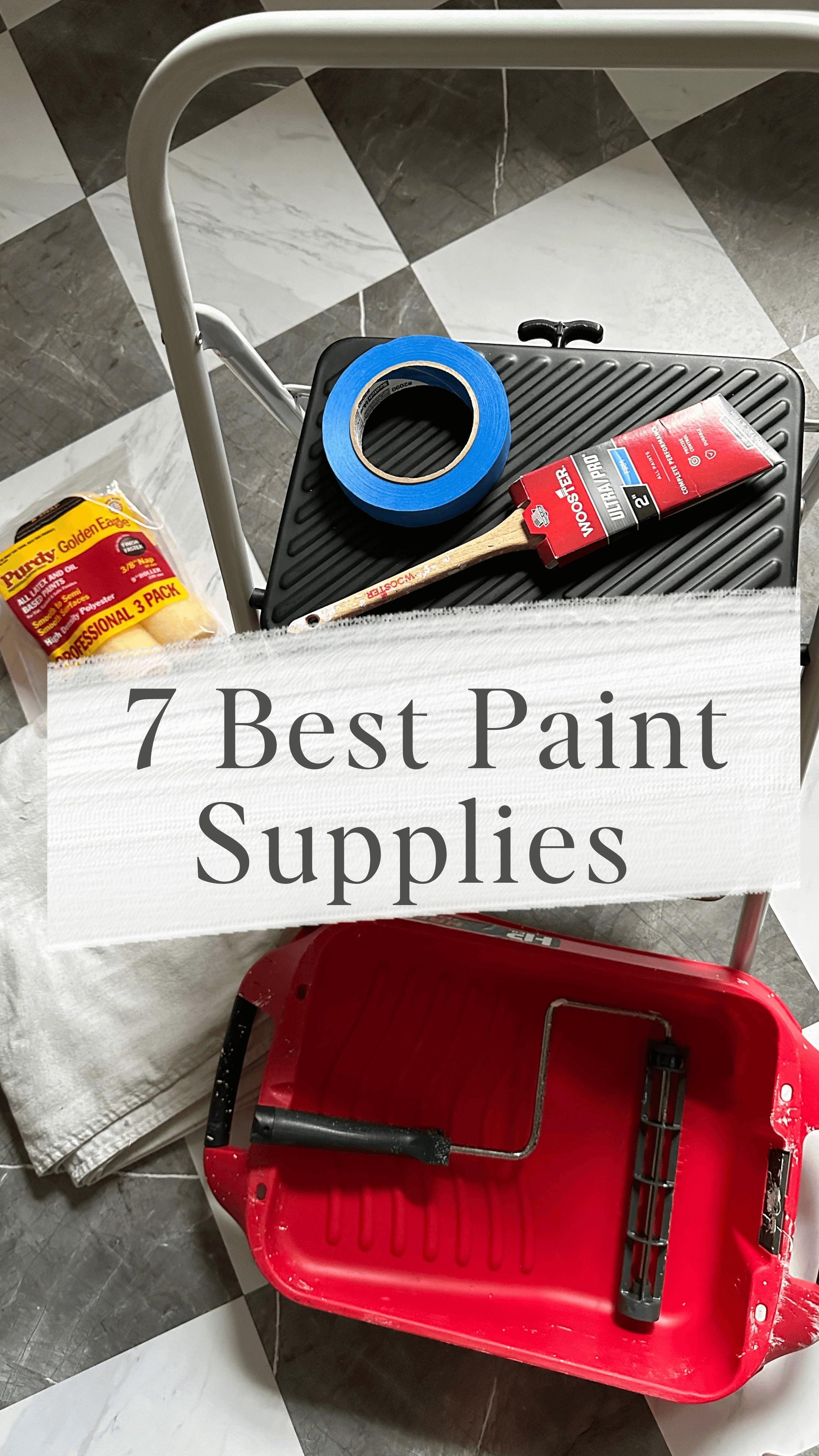 best-paint-supplies-interior-painting