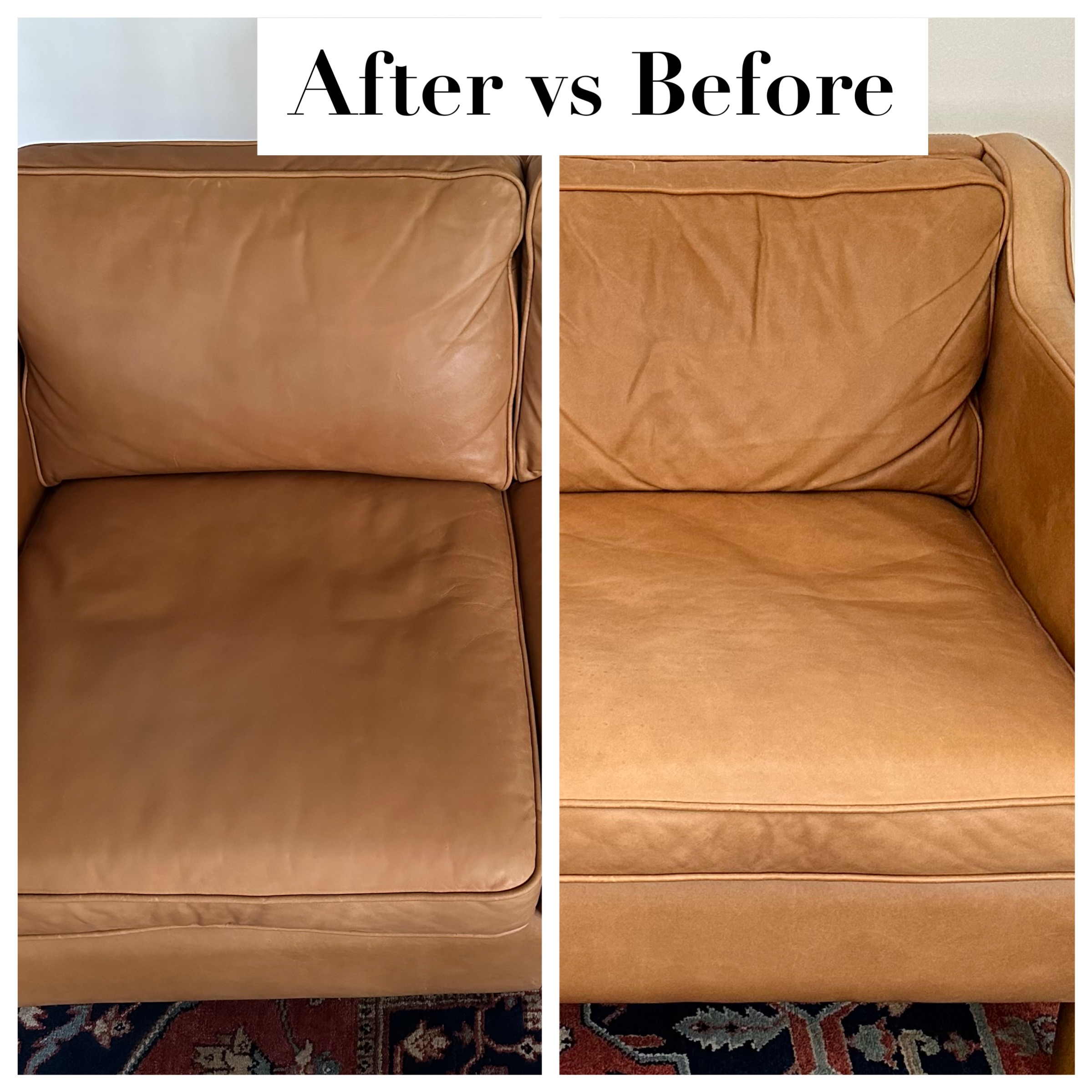 how-to-clean-leather-furniture-before-after