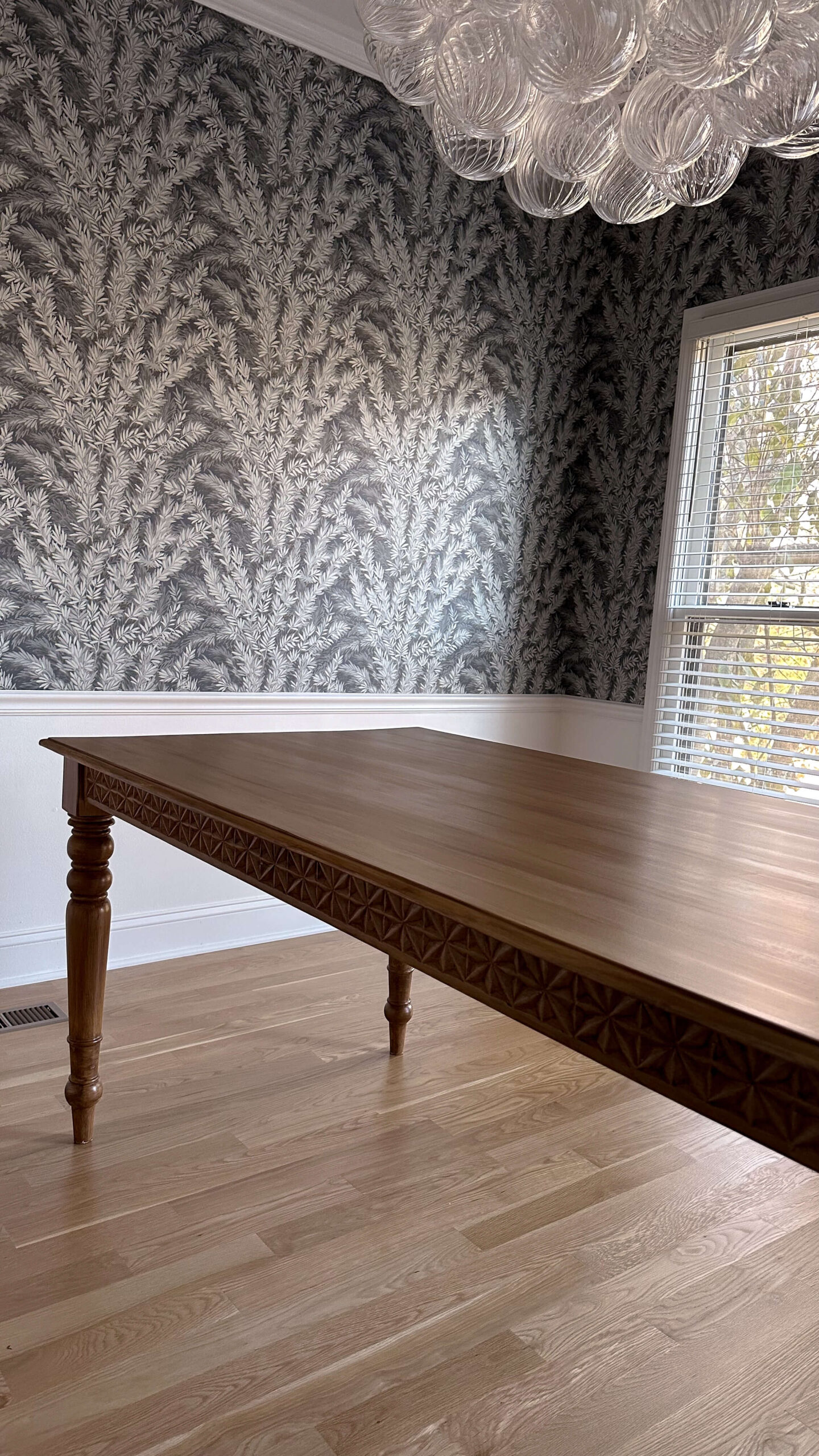 click-for-refinished-dining-room-table