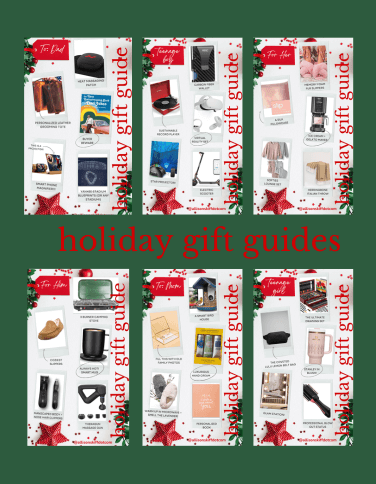 click-for-gift-guides