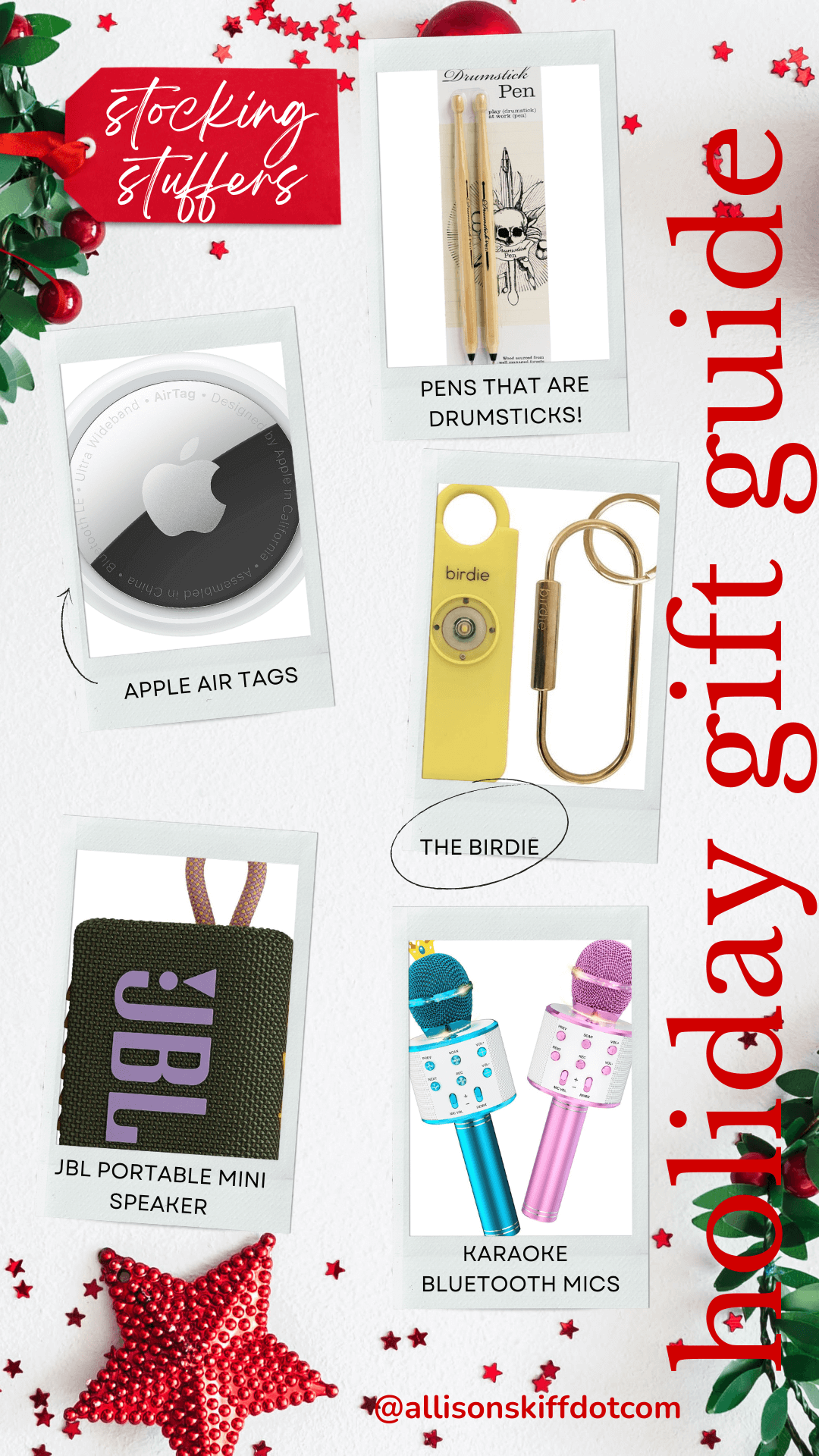 stocking-stuffer-gift-guide-2023