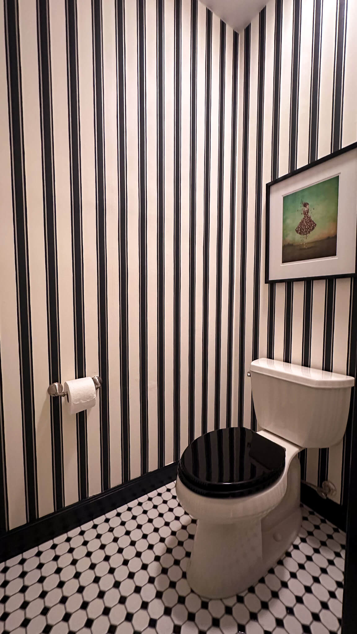 toilet-room-design-reveal