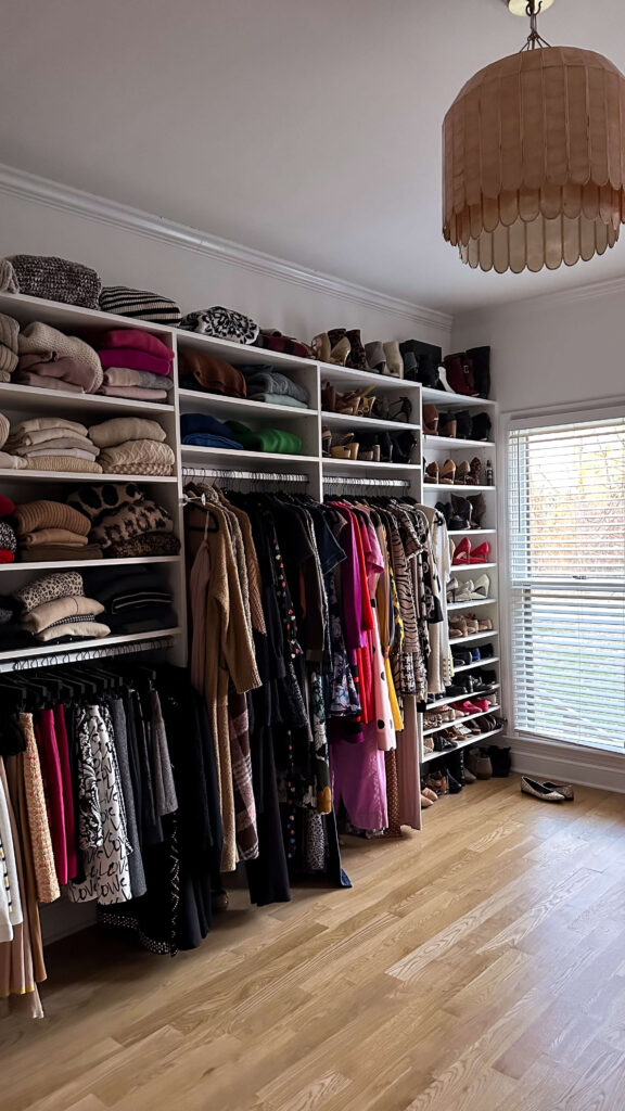 2025-project-list-primary-closet