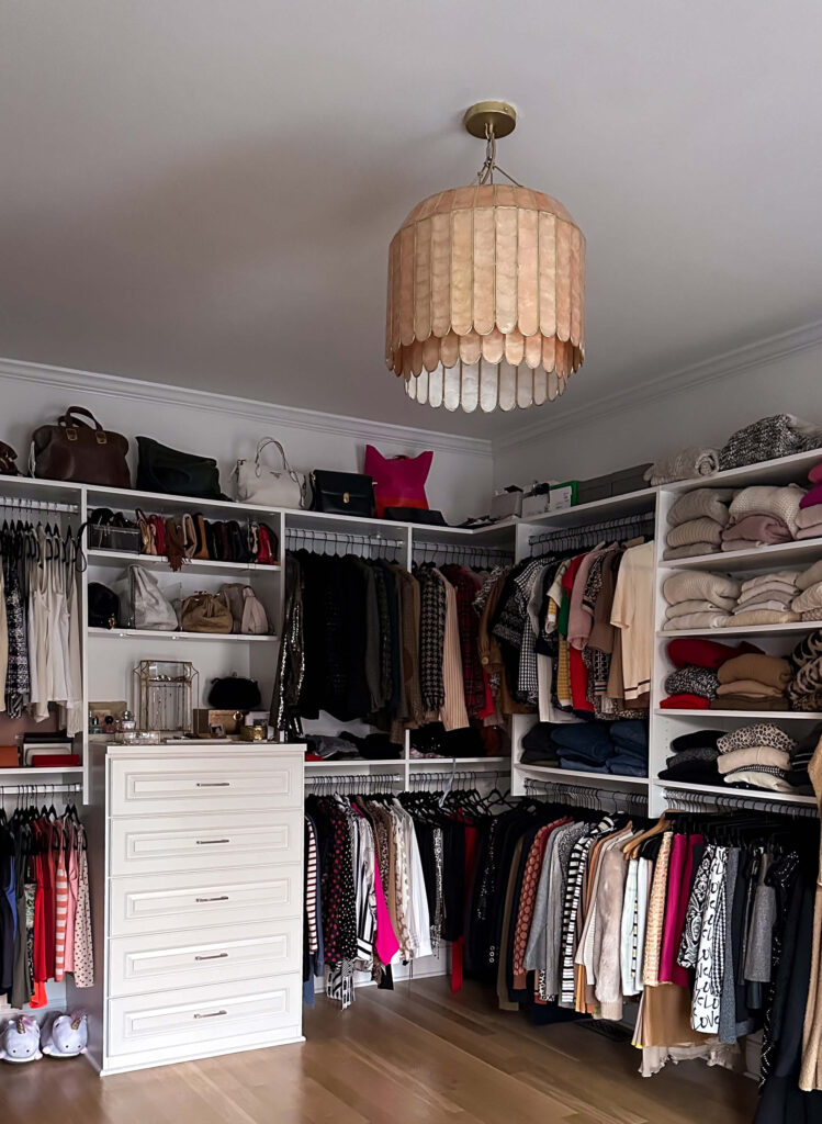 click-for-walk-in-closet-ideas