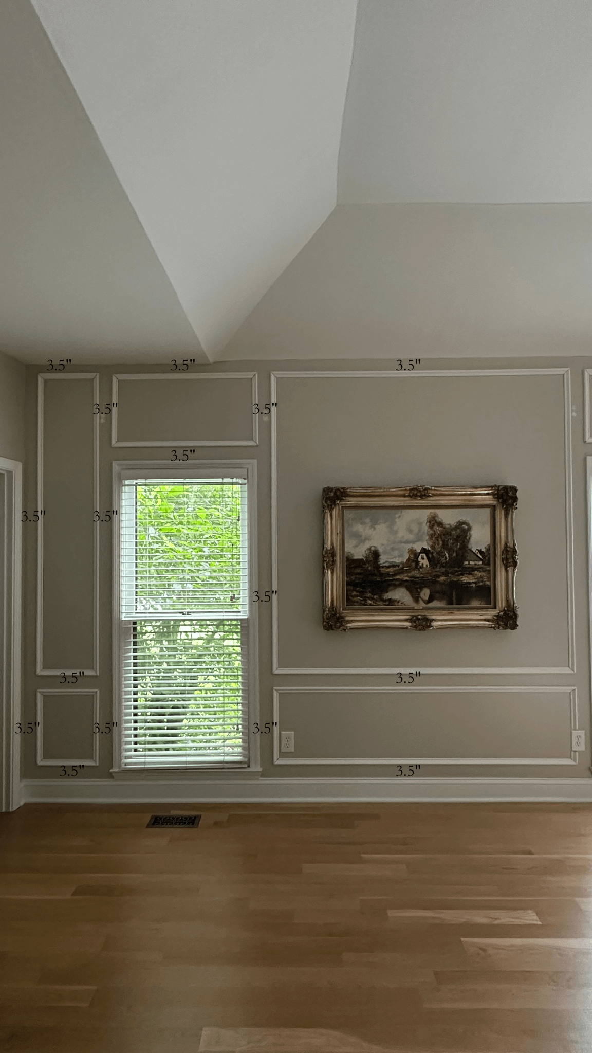 click-to-learn-how-to-design-custom-trim