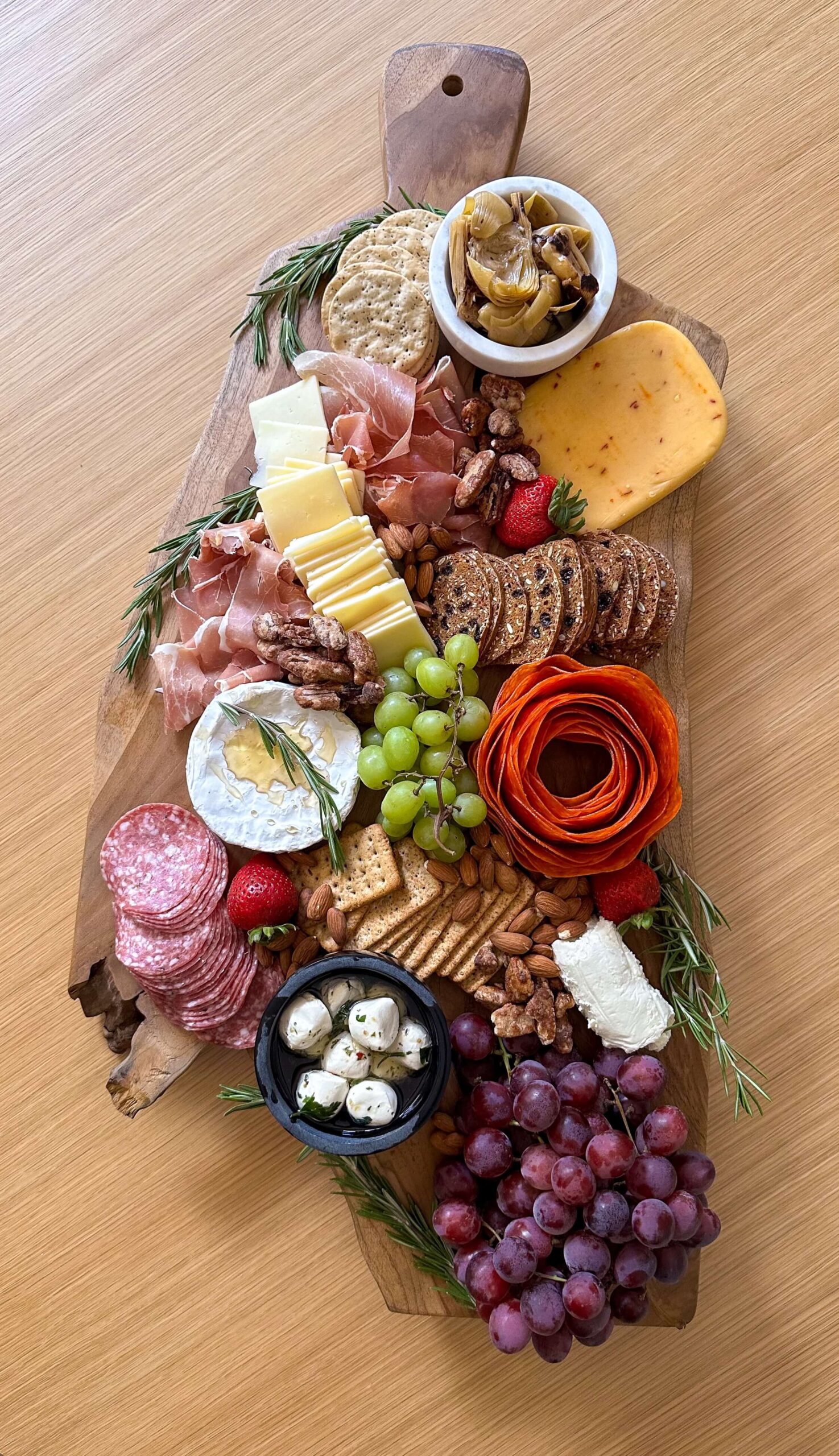 how-to-build-a-charcuterie-board