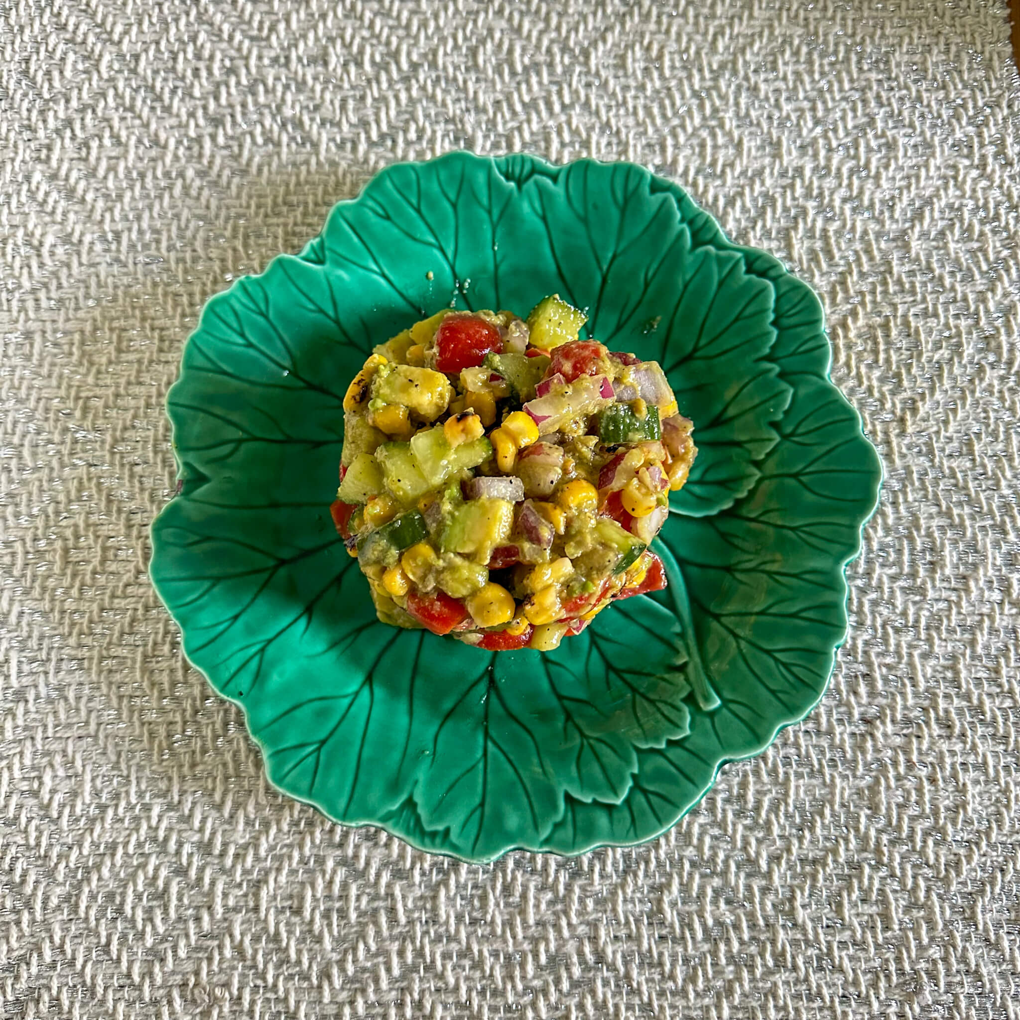 click-for-healthy-corn-tomato-avocado-salad-recipe