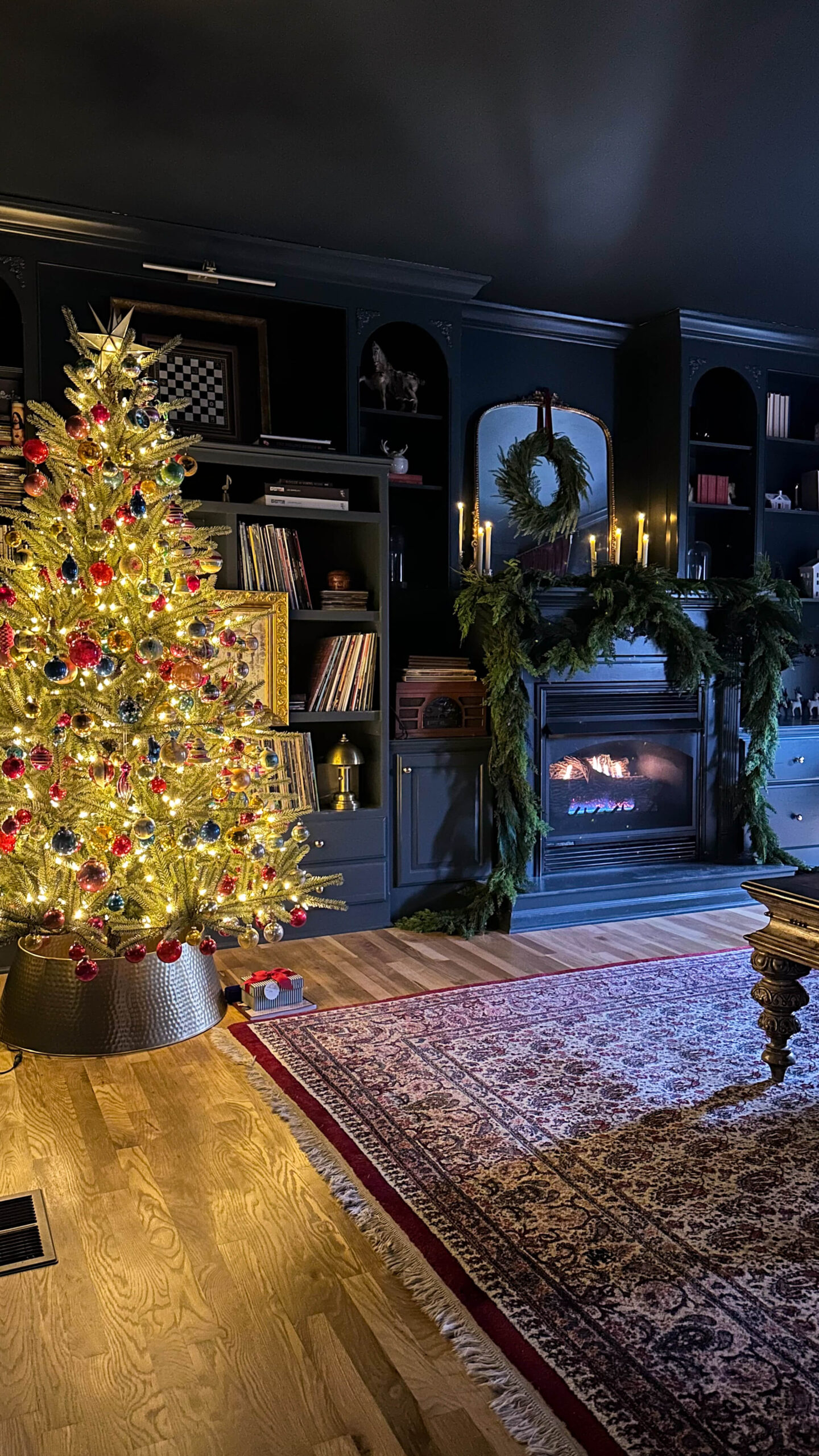 christmas-decor-around-the-house-2024