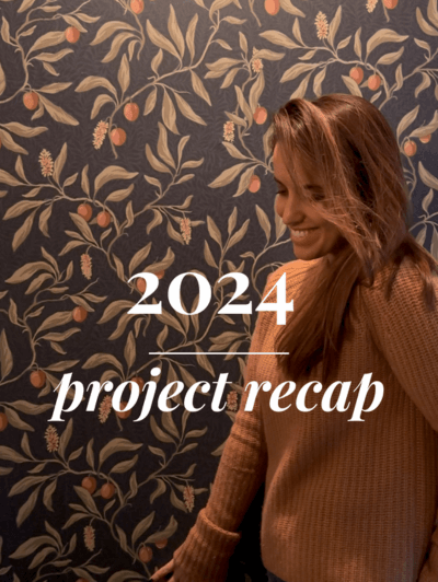 click-for-my-2024-project-recap