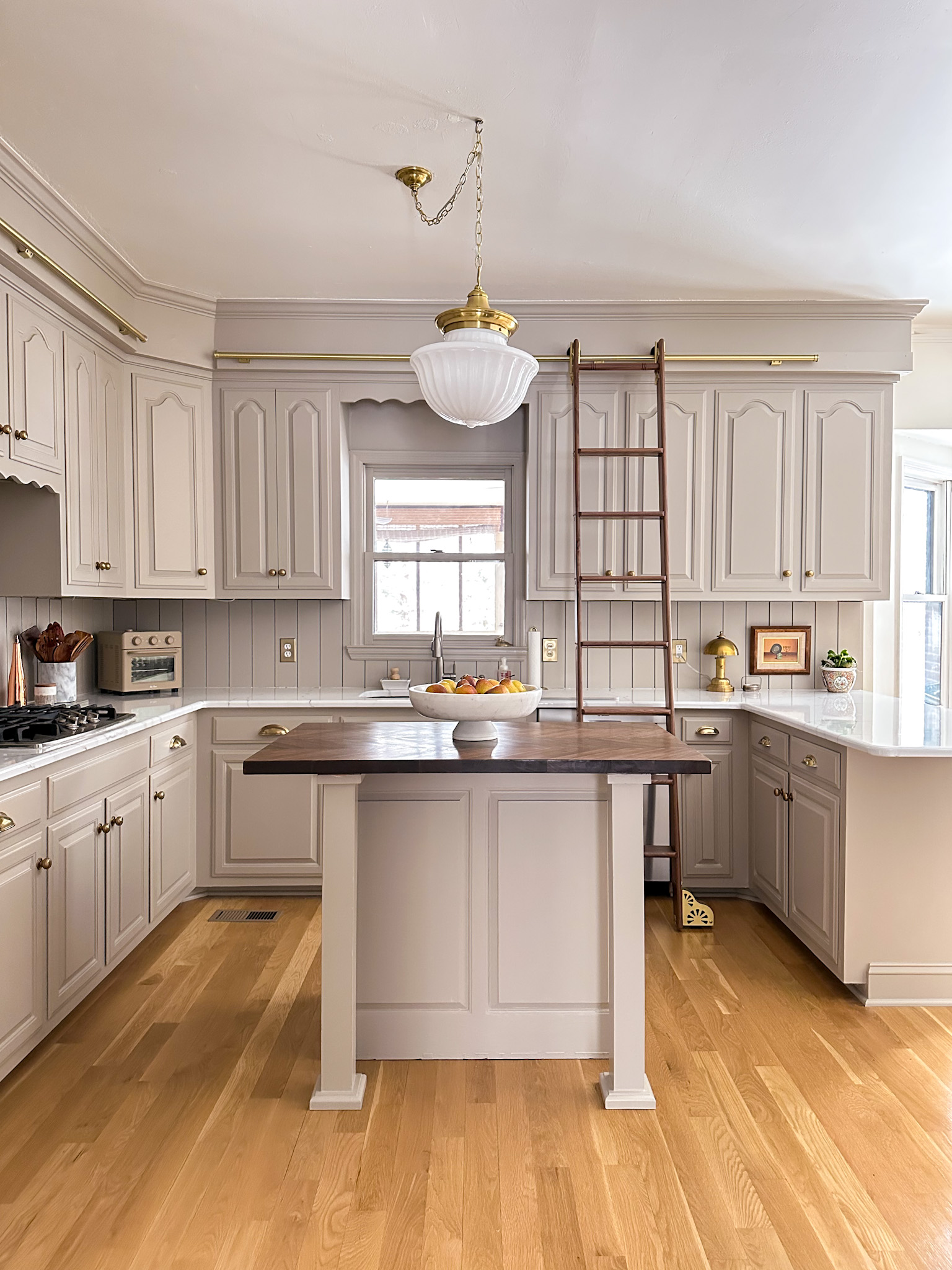 learn-more-about-my-budget-friendly-kitchen-renovation