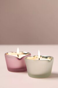 Valentines-Day-Gift-Ideas-heart-candle