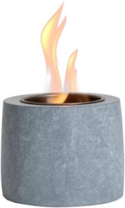 Valentines-Day-Gift-Ideas-mini-fire-pit