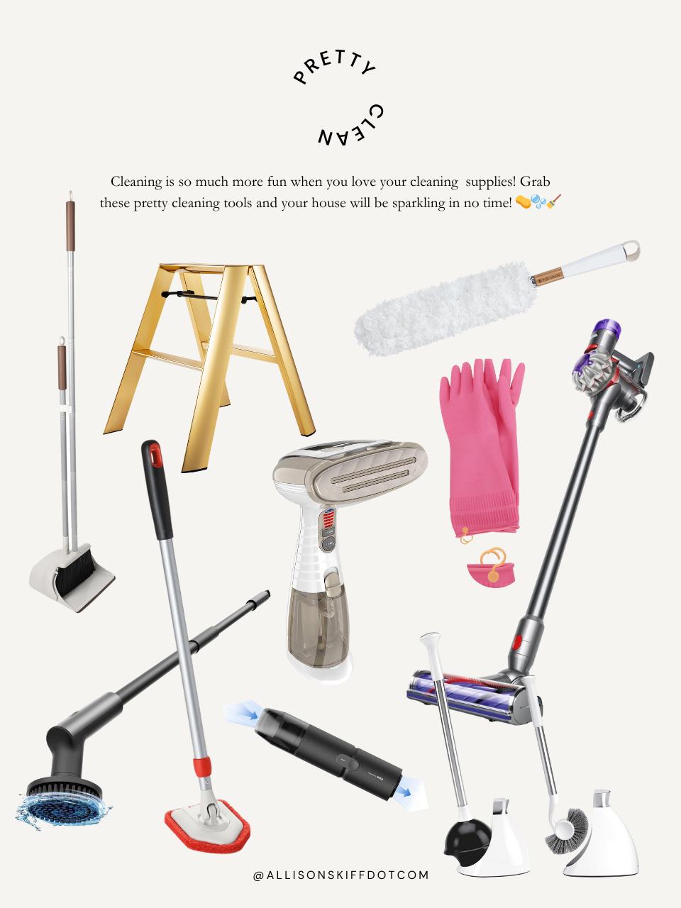 click-for-aesthetic-cleaning-tools