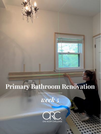 click-to-read-primary-bathroom-one-room-challenge-week-5